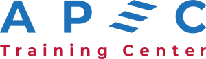 apec